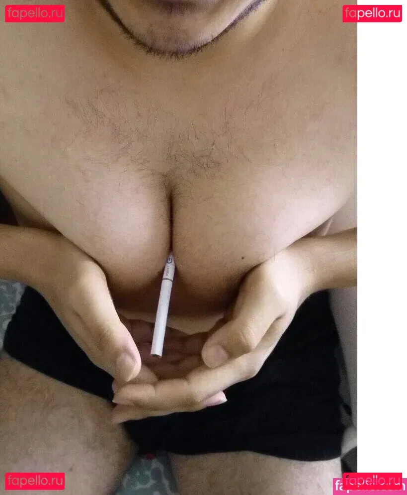 Ashley Palomino Onlyfans Photo Gallery 