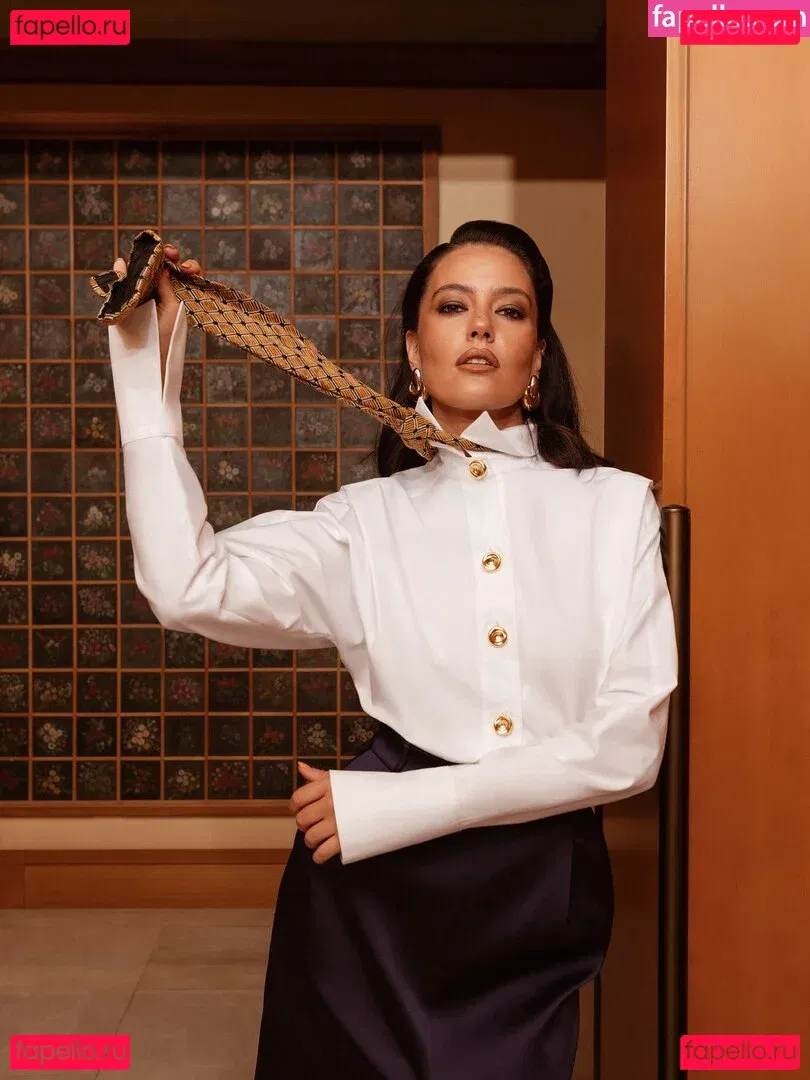 Ashley Palomino Onlyfans Photo Gallery 