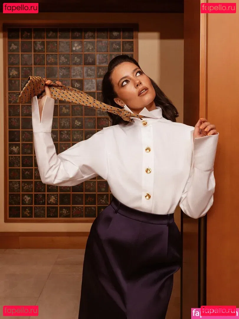 Ashley Palomino Onlyfans Photo Gallery 