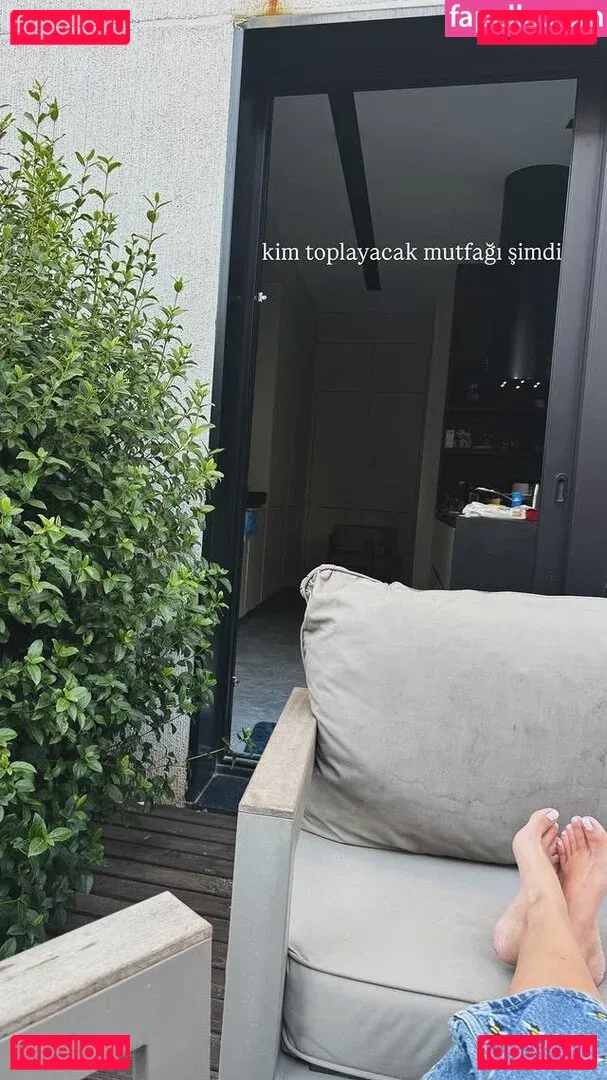 Ashley Palomino Onlyfans Photo Gallery 