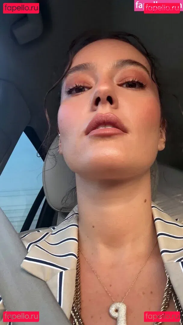 Ashley Palomino Onlyfans Photo Gallery 