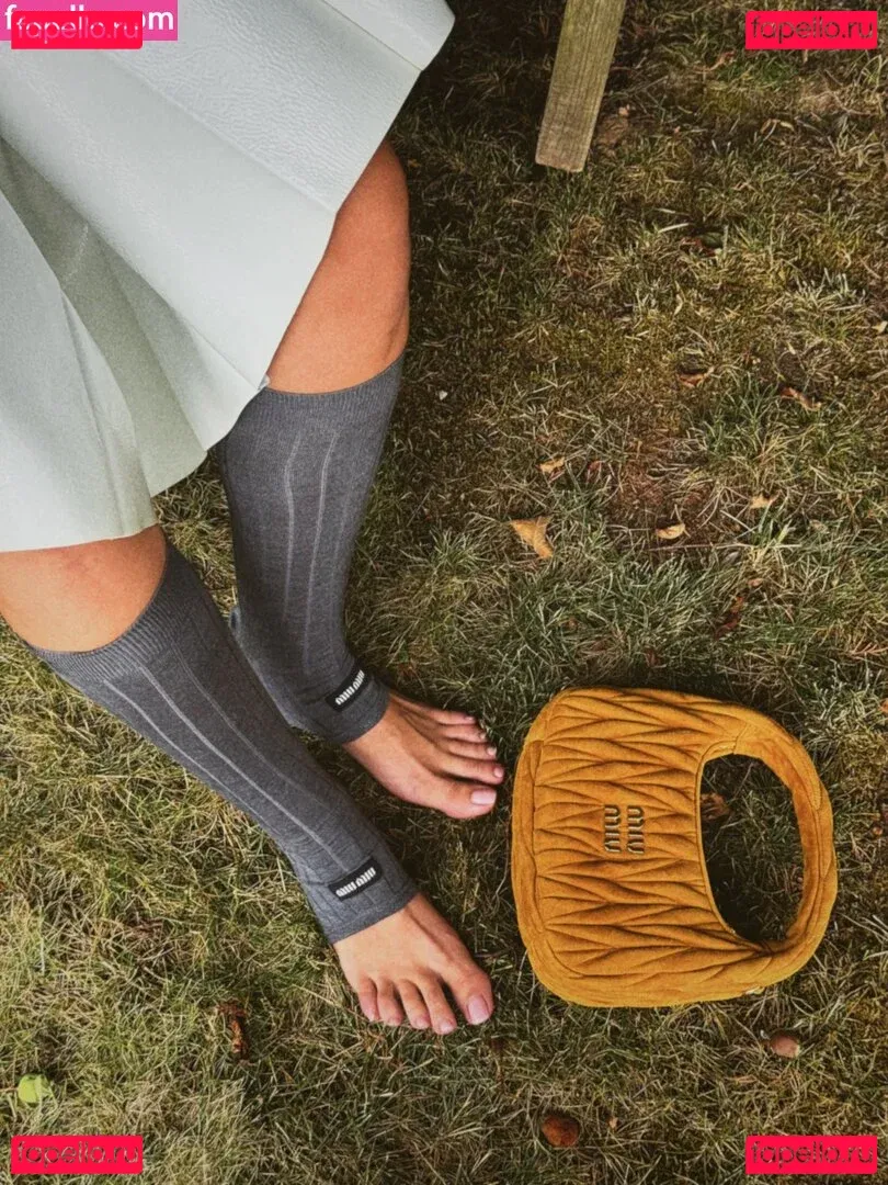 Ashley Palomino Onlyfans Photo Gallery 