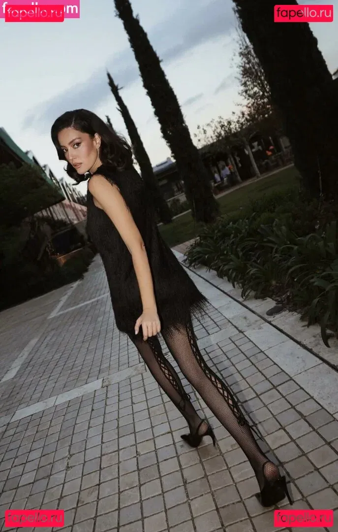 Ashley Palomino Onlyfans Photo Gallery 