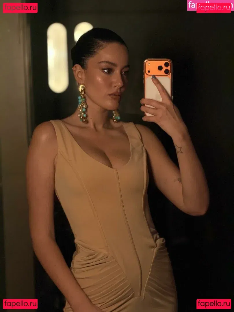 Ashley Palomino Onlyfans Photo Gallery 