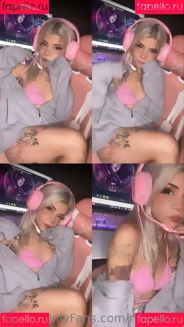 bambis2 Onlyfans Photo Gallery 