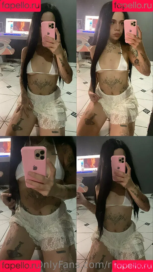 bambis2 Onlyfans Photo Gallery 