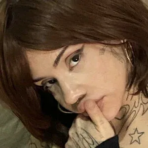 bambis2 Onlyfans Photo Gallery 