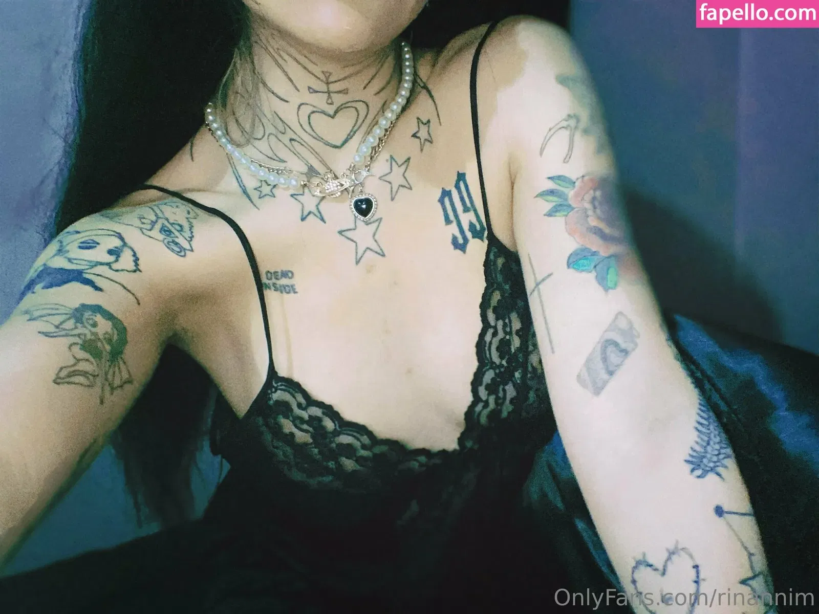 bambis2 Onlyfans Photo Gallery 