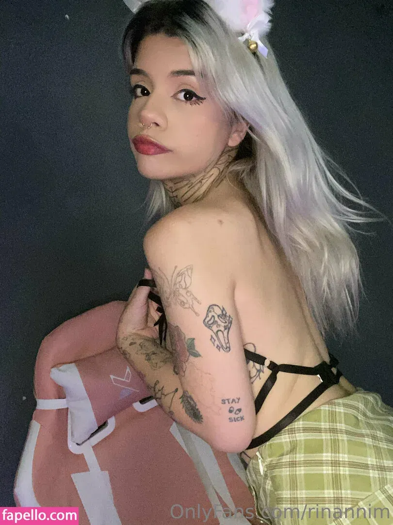 bambis2 Onlyfans Photo Gallery 