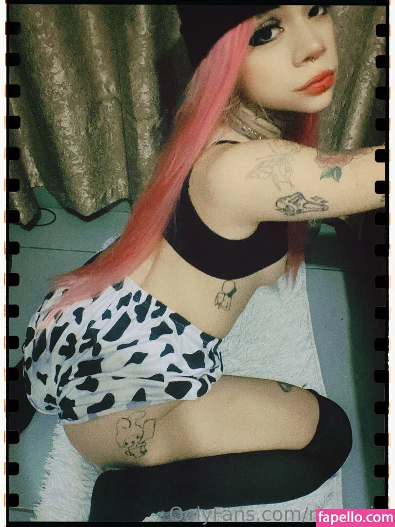 bambis2 Onlyfans Photo Gallery 