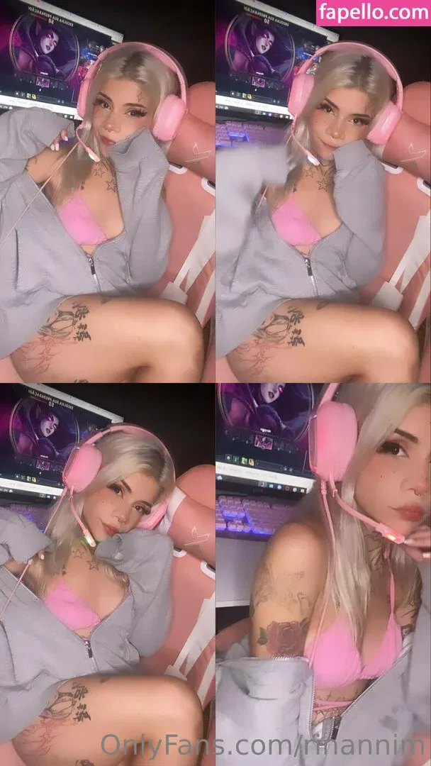 bambis2 Onlyfans Photo Gallery 