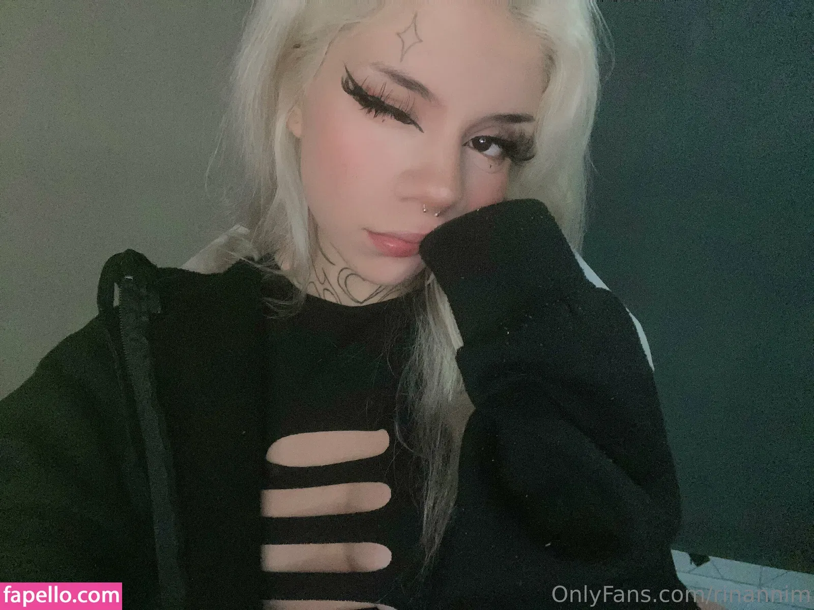 bambis2 Onlyfans Photo Gallery 