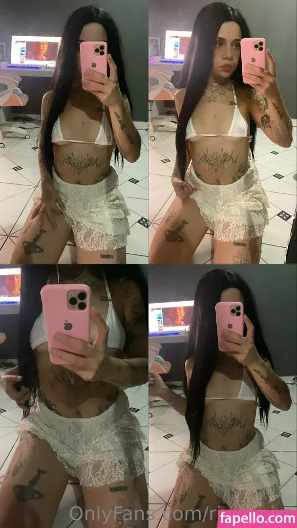 bambis2 Onlyfans Photo Gallery 