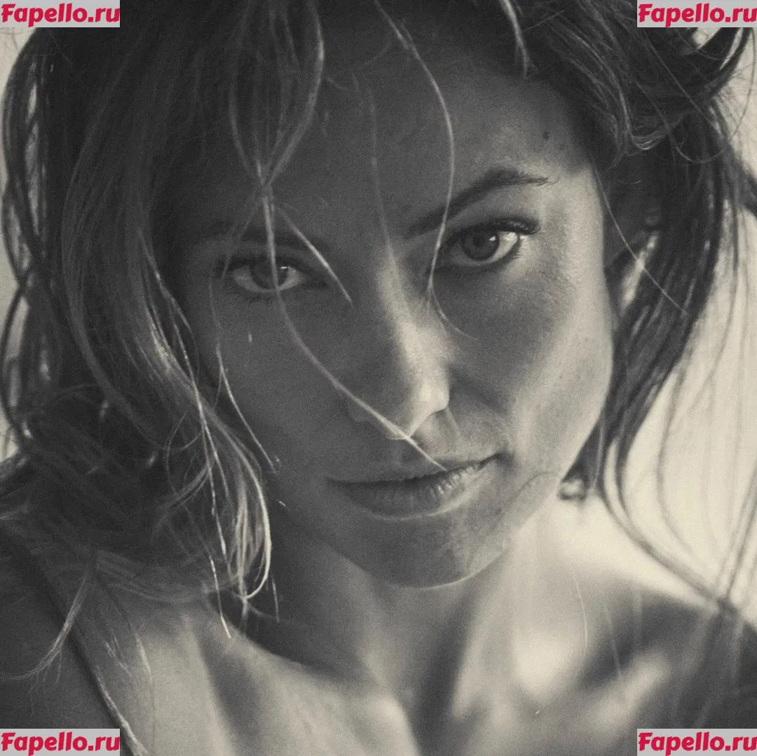 Olivia Wilde Onlyfans Photo Gallery 