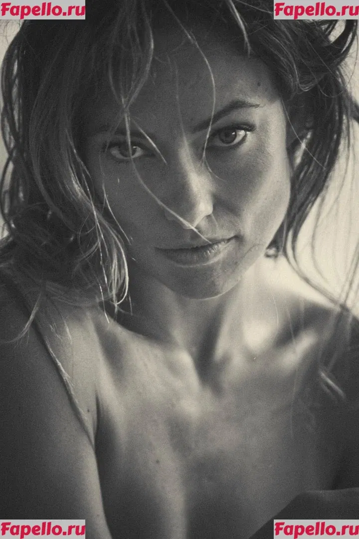 Olivia Wilde Onlyfans Photo Gallery 