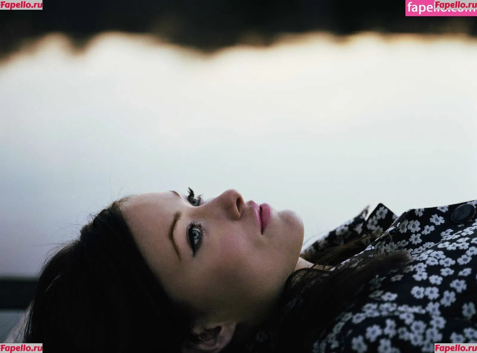 Olivia Wilde Onlyfans Photo Gallery 