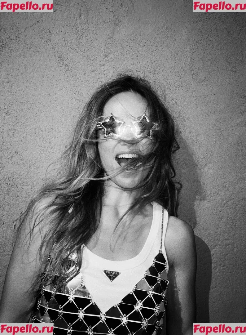 Olivia Wilde Onlyfans Photo Gallery 