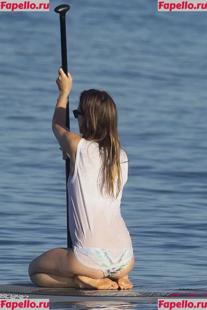 Olivia Wilde Onlyfans Photo Gallery 