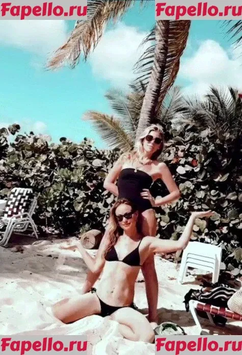 Olivia Wilde Onlyfans Photo Gallery 