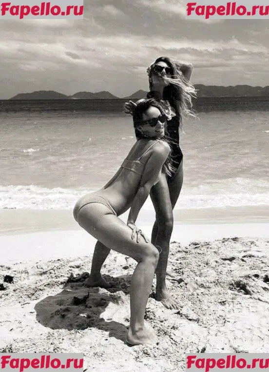 Olivia Wilde Onlyfans Photo Gallery 
