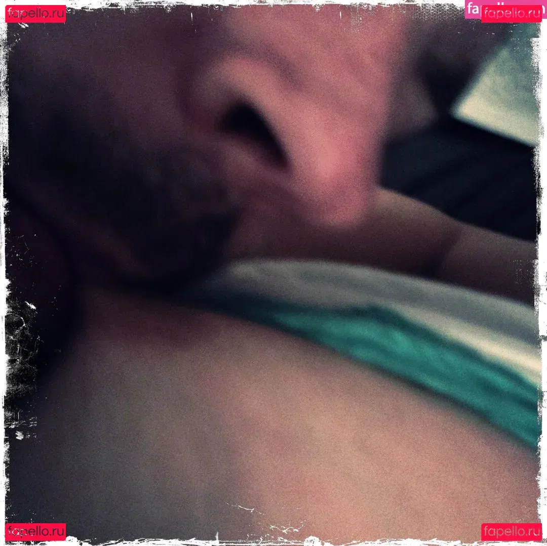 Olivia Wilde Onlyfans Photo Gallery 