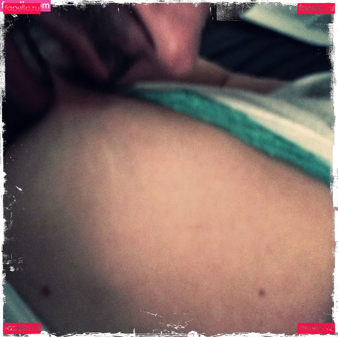 Olivia Wilde Onlyfans Photo Gallery 