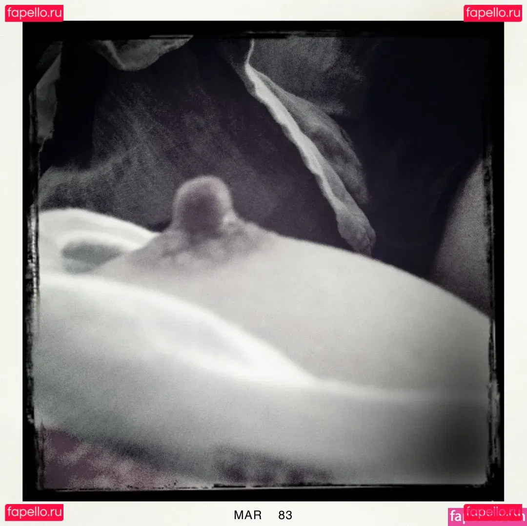 Olivia Wilde Onlyfans Photo Gallery 