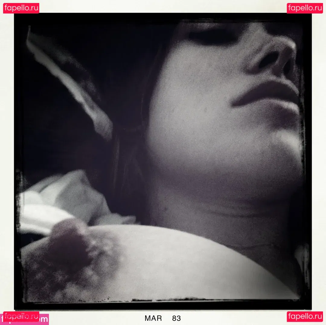 Olivia Wilde Onlyfans Photo Gallery 