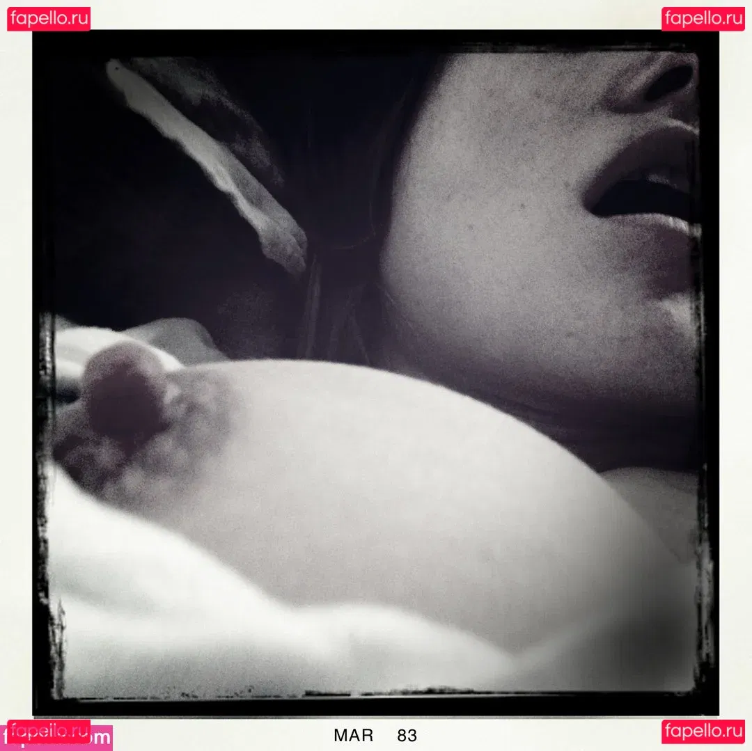 Olivia Wilde Onlyfans Photo Gallery 