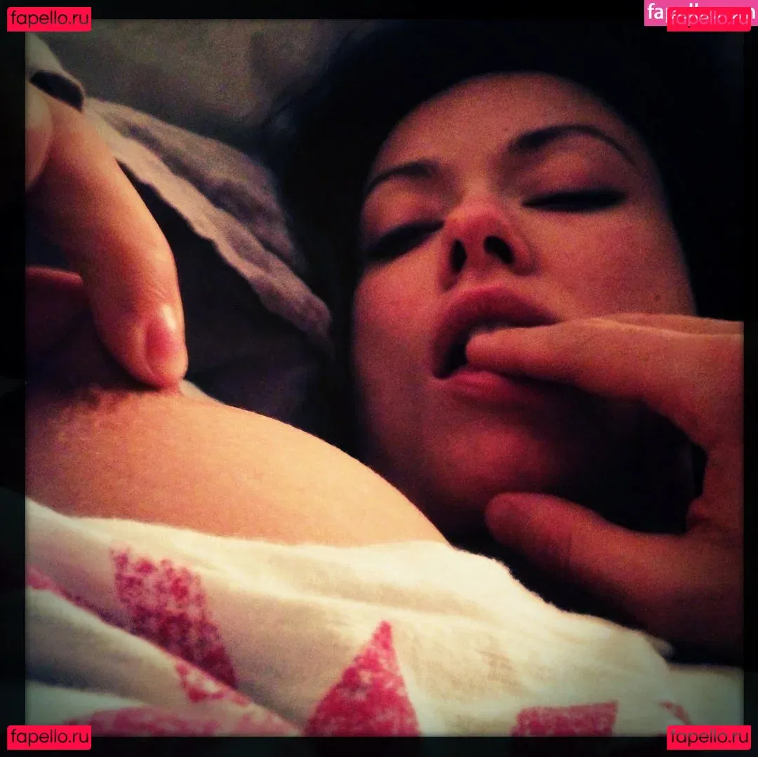 Olivia Wilde Onlyfans Photo Gallery 