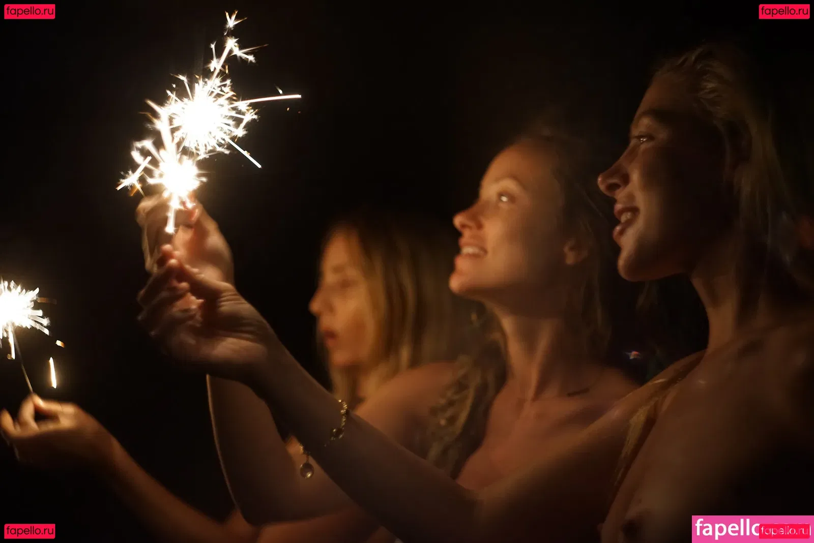 Olivia Wilde Onlyfans Photo Gallery 