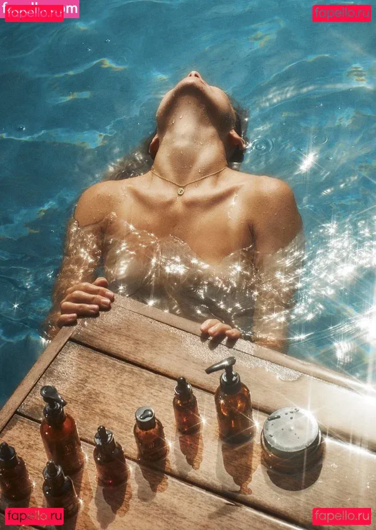 Olivia Wilde Onlyfans Photo Gallery 