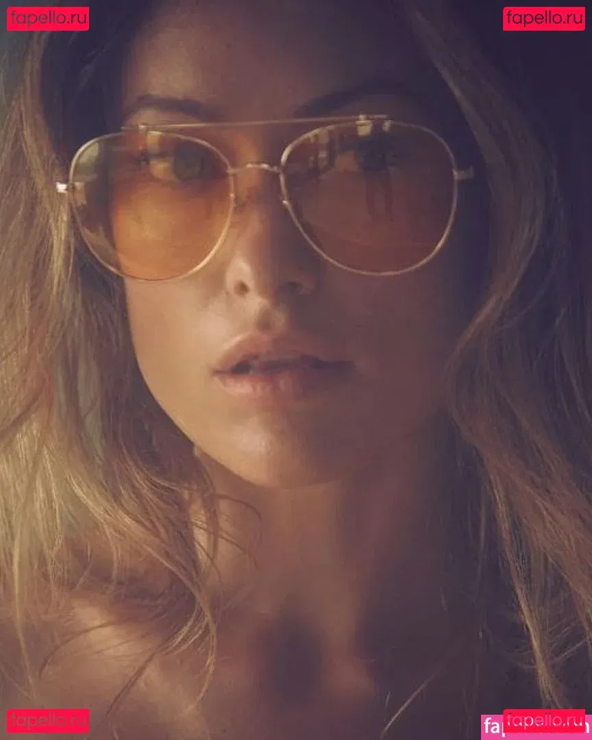 Olivia Wilde Onlyfans Photo Gallery 