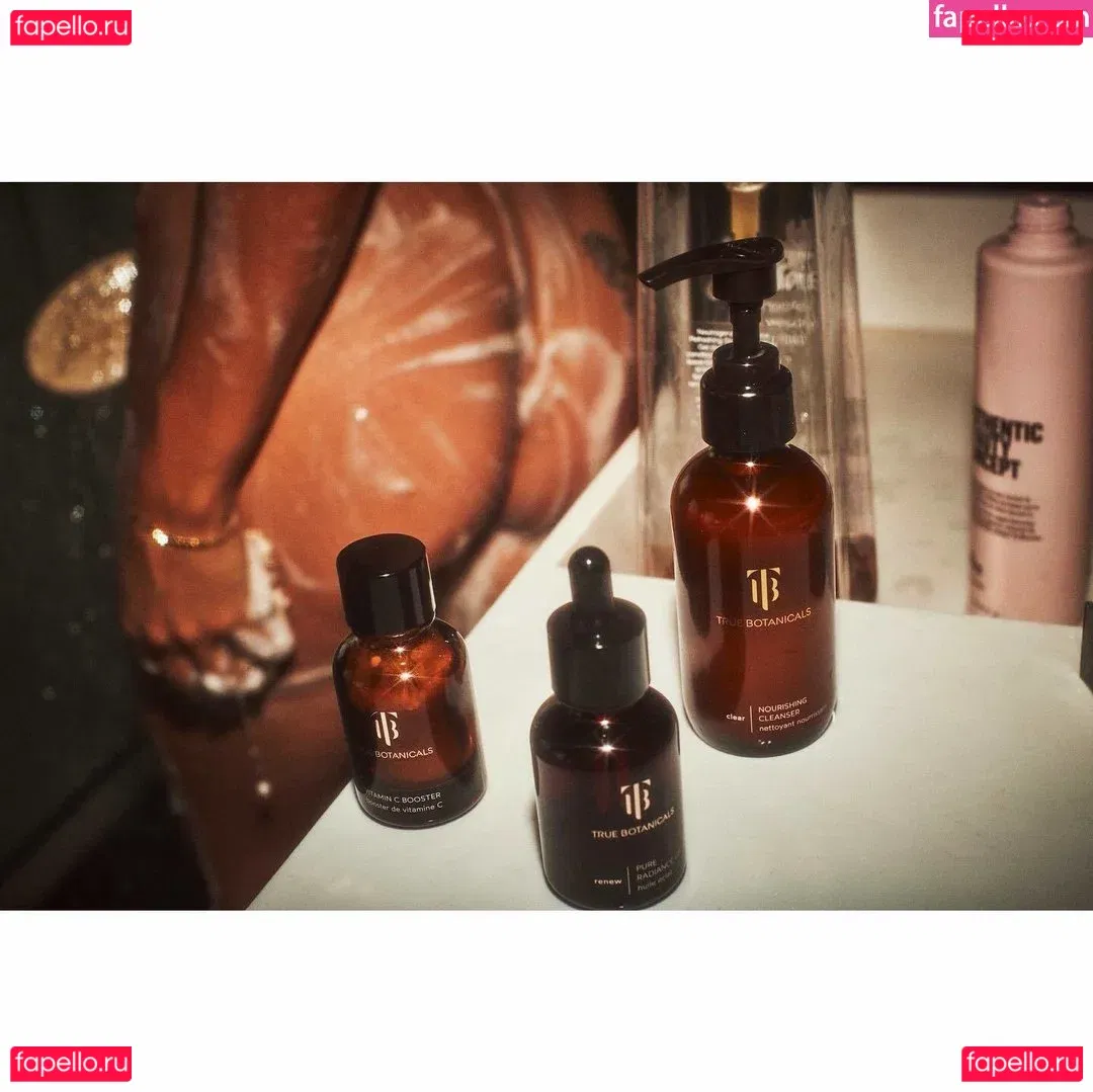 Olivia Wilde Onlyfans Photo Gallery 