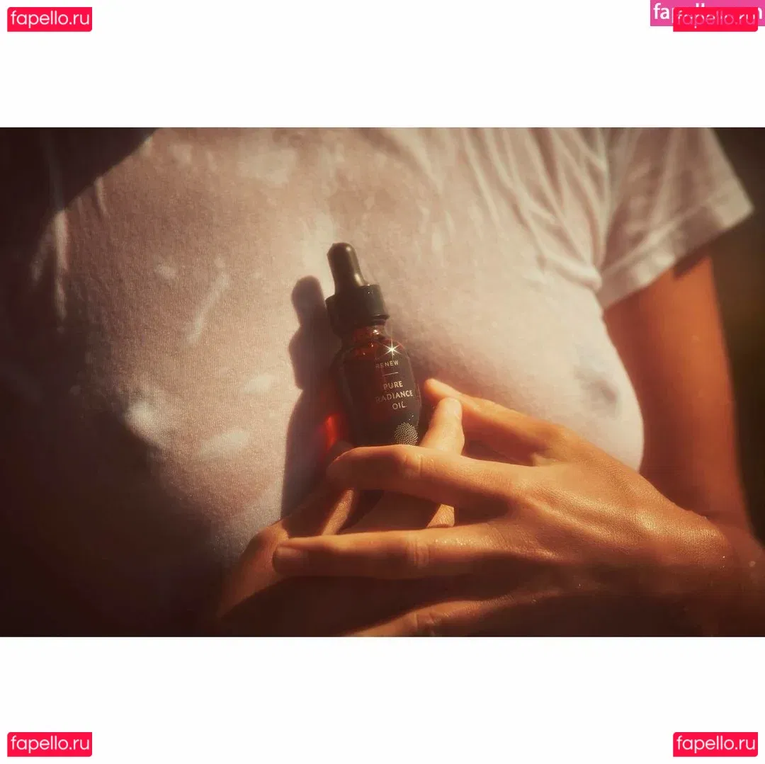 Olivia Wilde Onlyfans Photo Gallery 