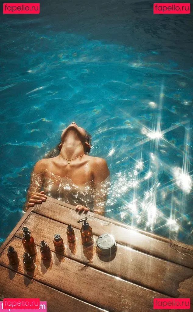 Olivia Wilde Onlyfans Photo Gallery 