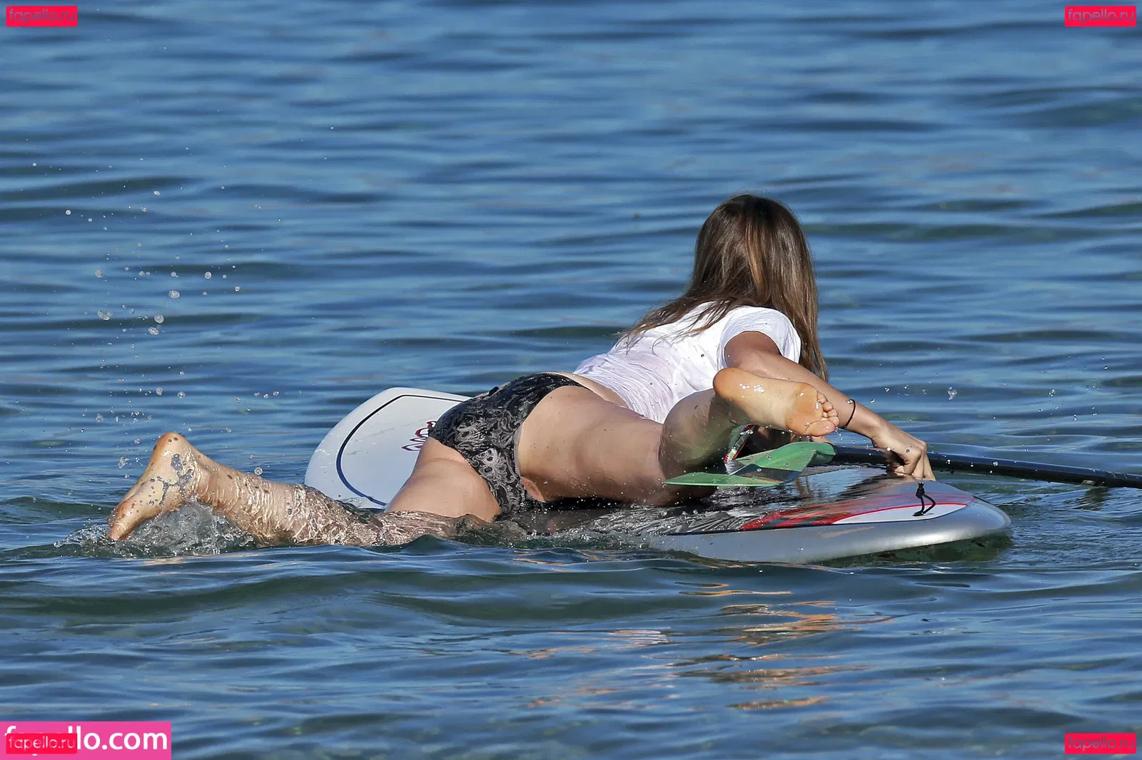 Olivia Wilde Onlyfans Photo Gallery 