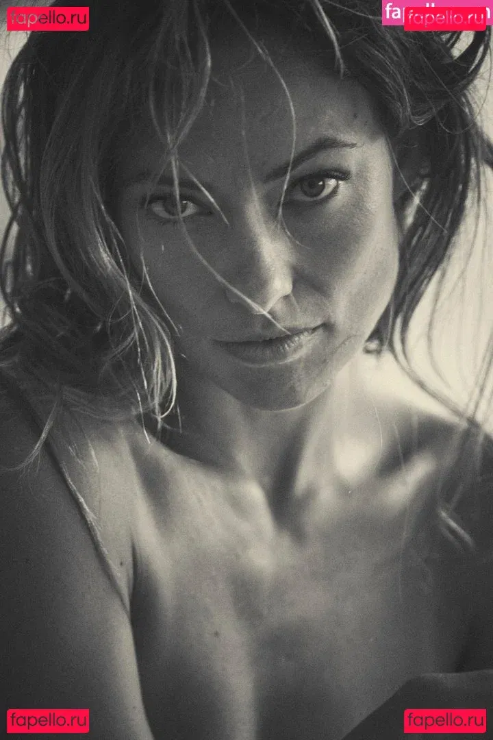 Olivia Wilde Onlyfans Photo Gallery 