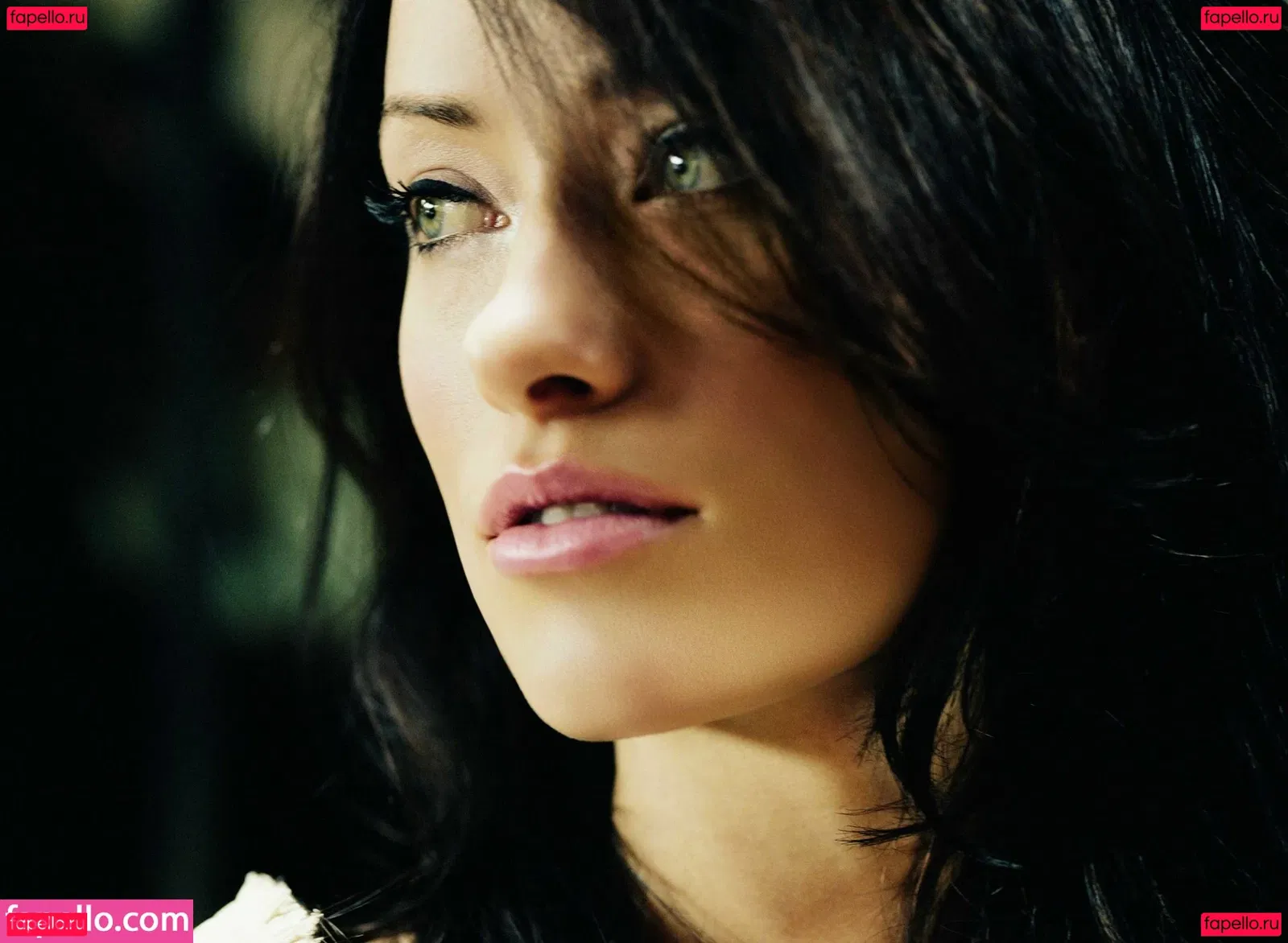 Olivia Wilde Onlyfans Photo Gallery 