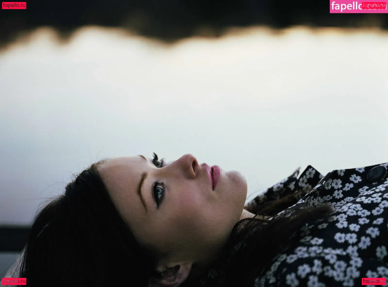 Olivia Wilde Onlyfans Photo Gallery 