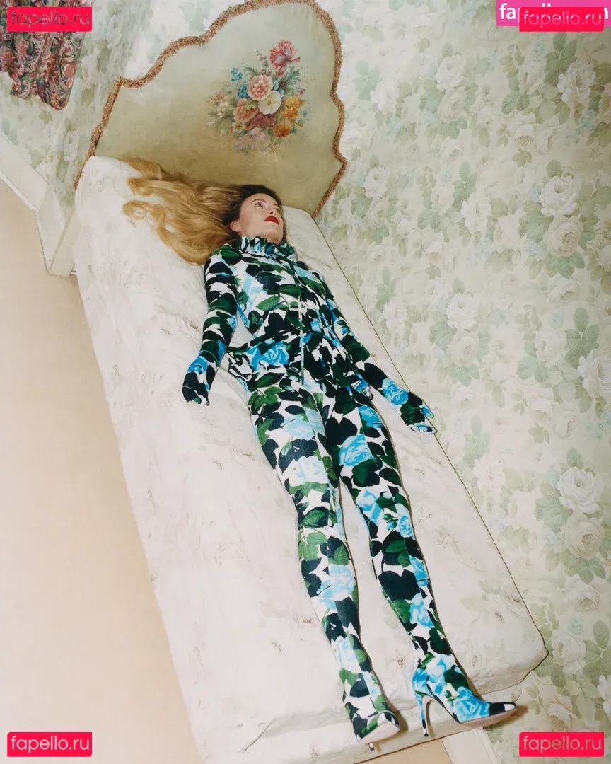 Olivia Wilde Onlyfans Photo Gallery 