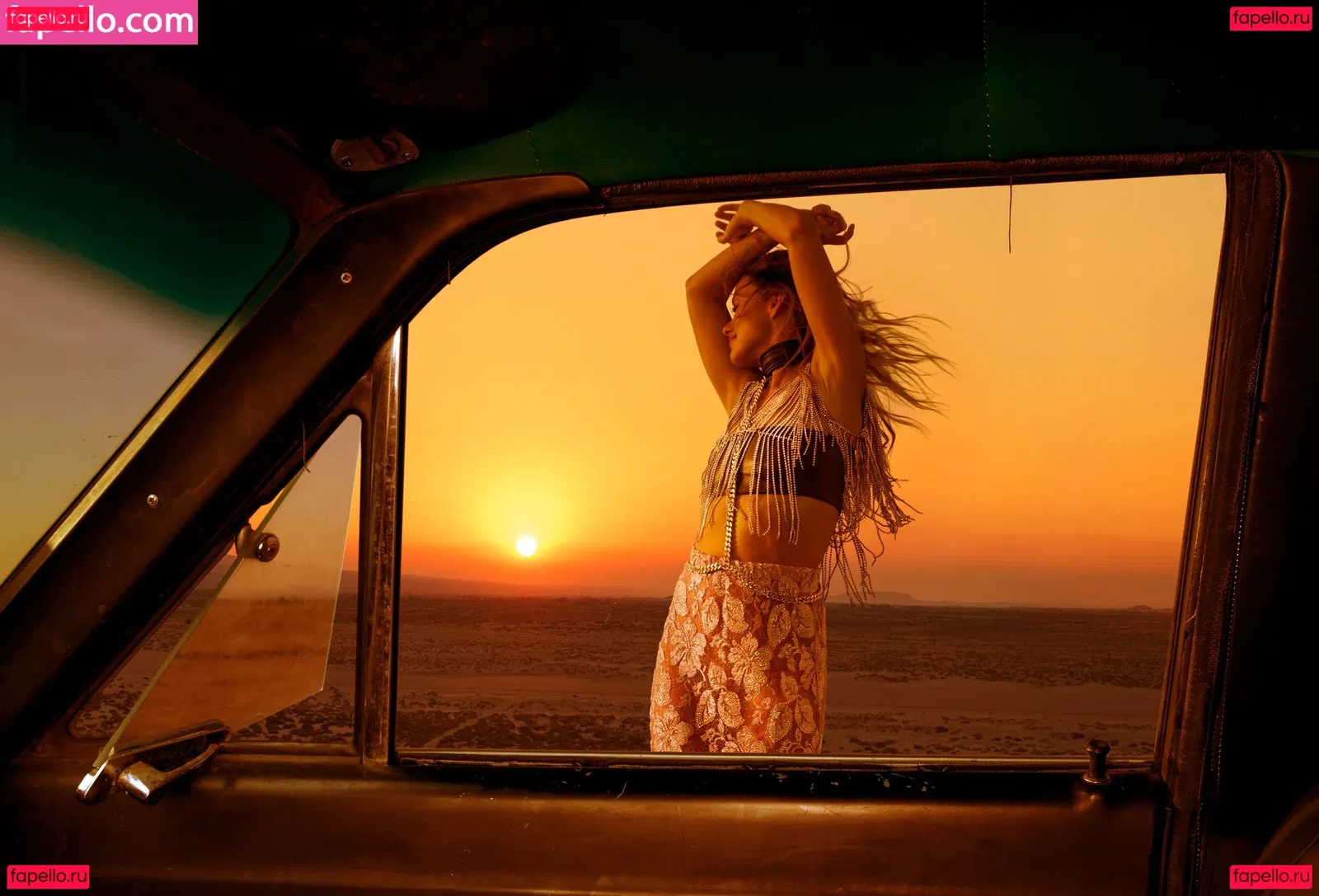 Olivia Wilde Onlyfans Photo Gallery 