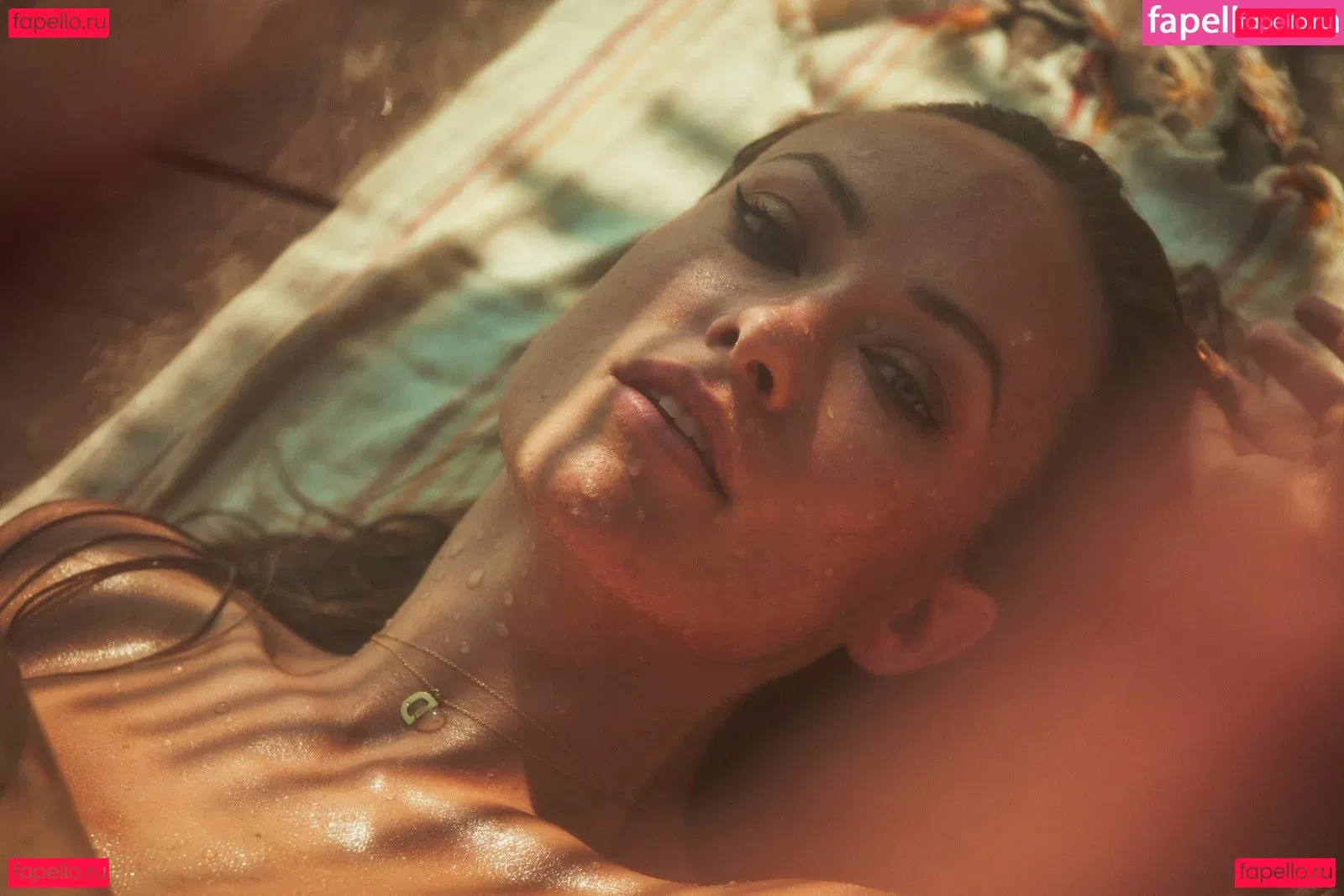 Olivia Wilde Onlyfans Photo Gallery 