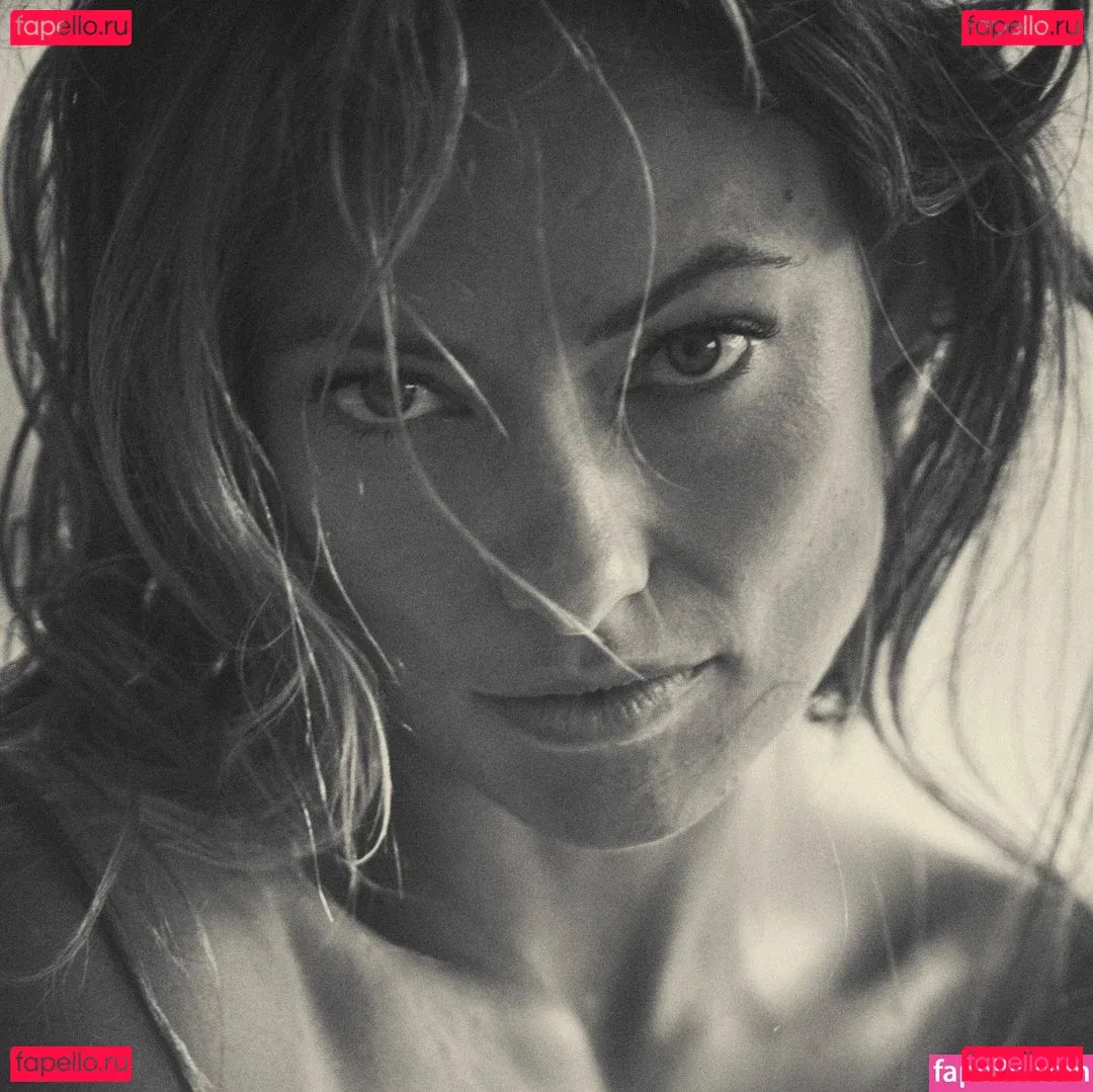 Olivia Wilde Onlyfans Photo Gallery 