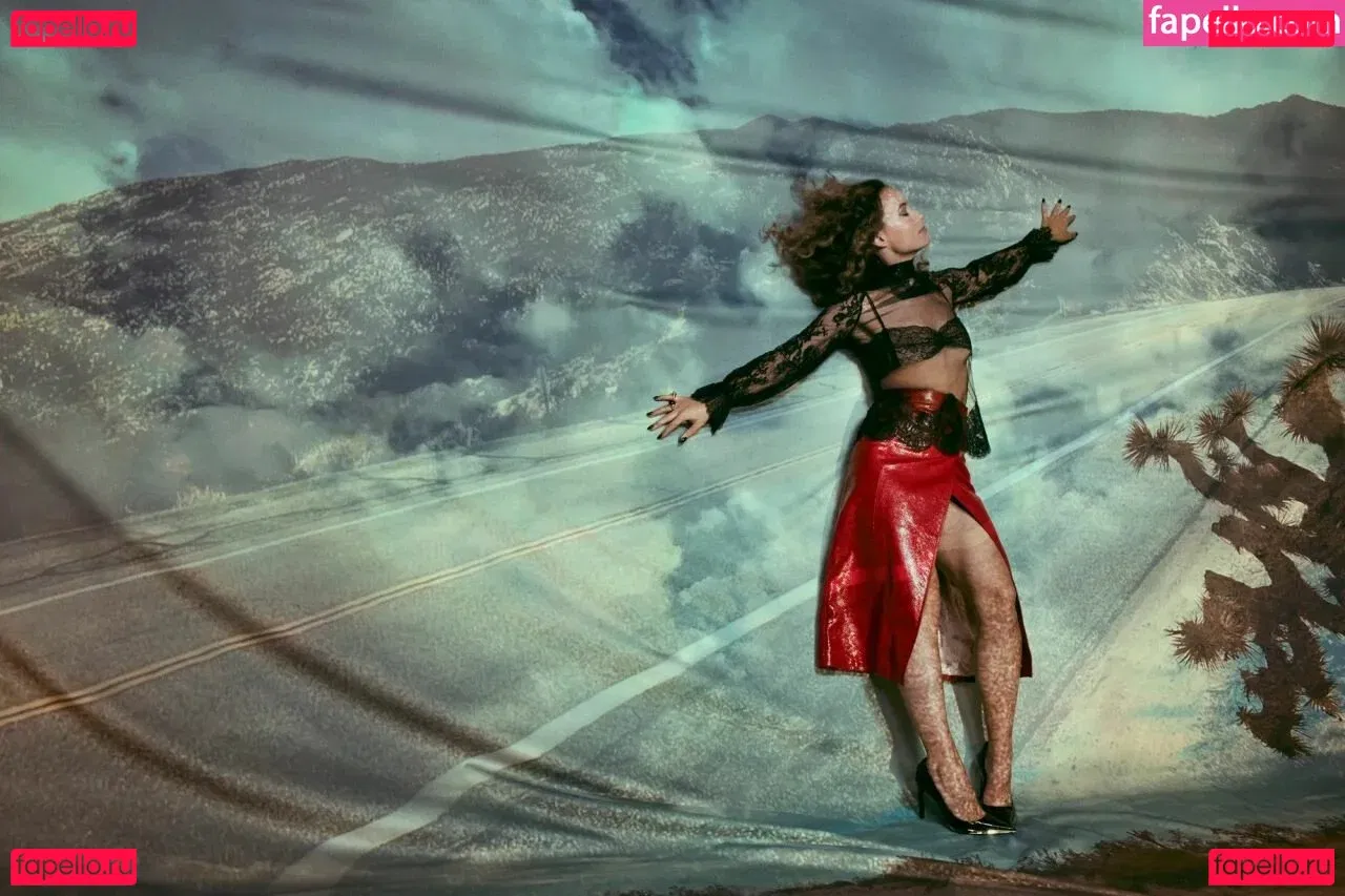 Olivia Wilde Onlyfans Photo Gallery 