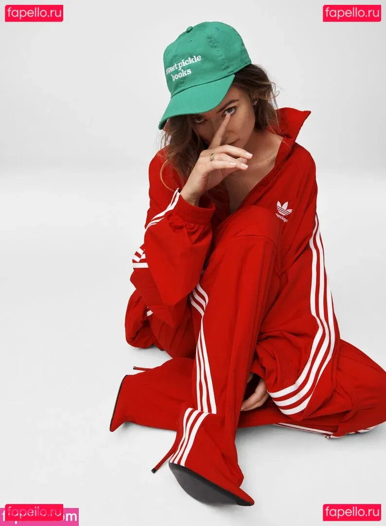 Olivia Wilde Onlyfans Photo Gallery 