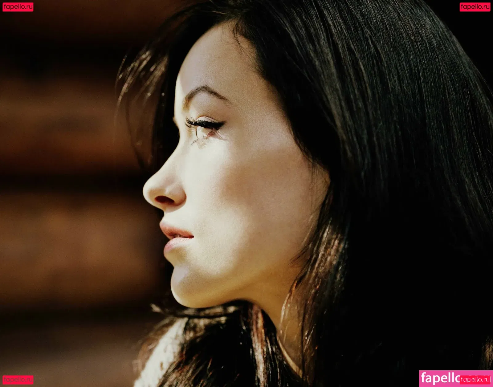 Olivia Wilde Onlyfans Photo Gallery 