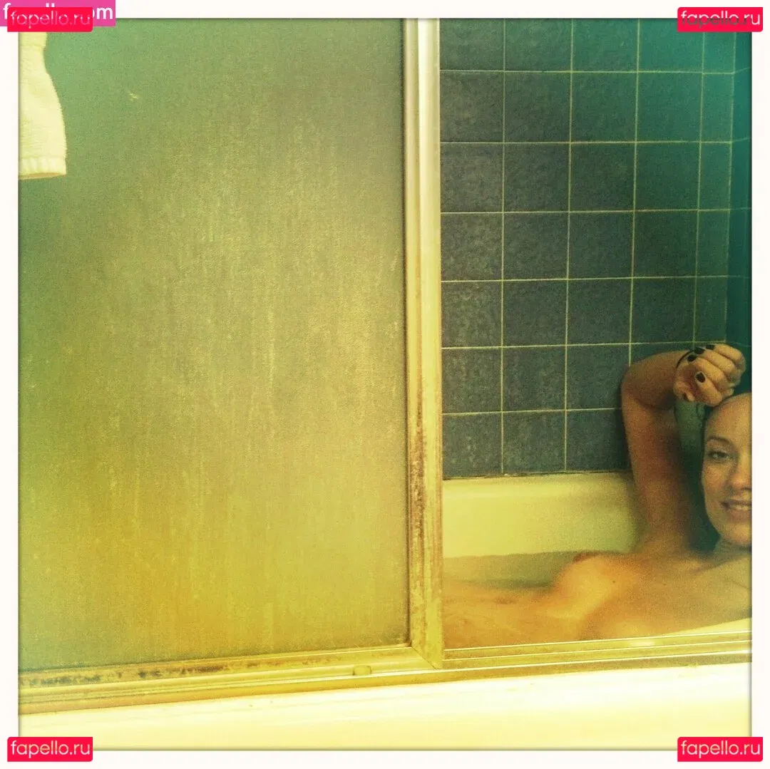 Olivia Wilde Onlyfans Photo Gallery 