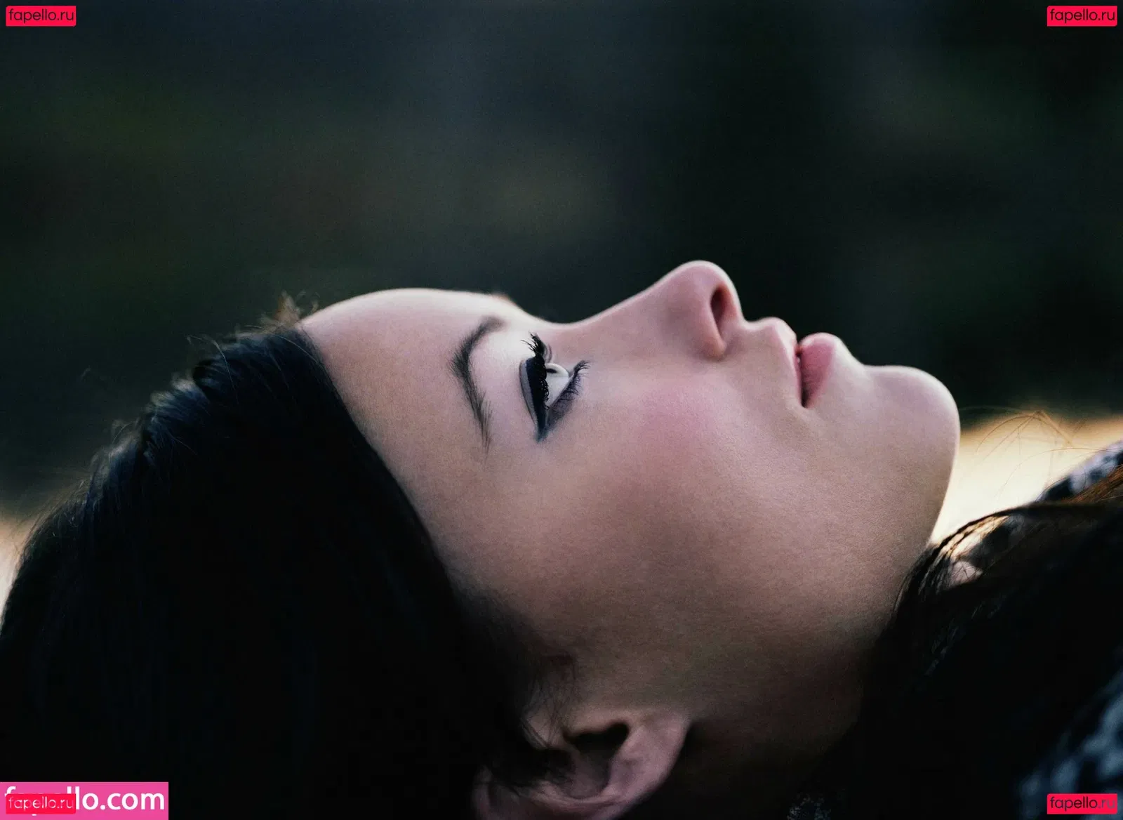 Olivia Wilde Onlyfans Photo Gallery 