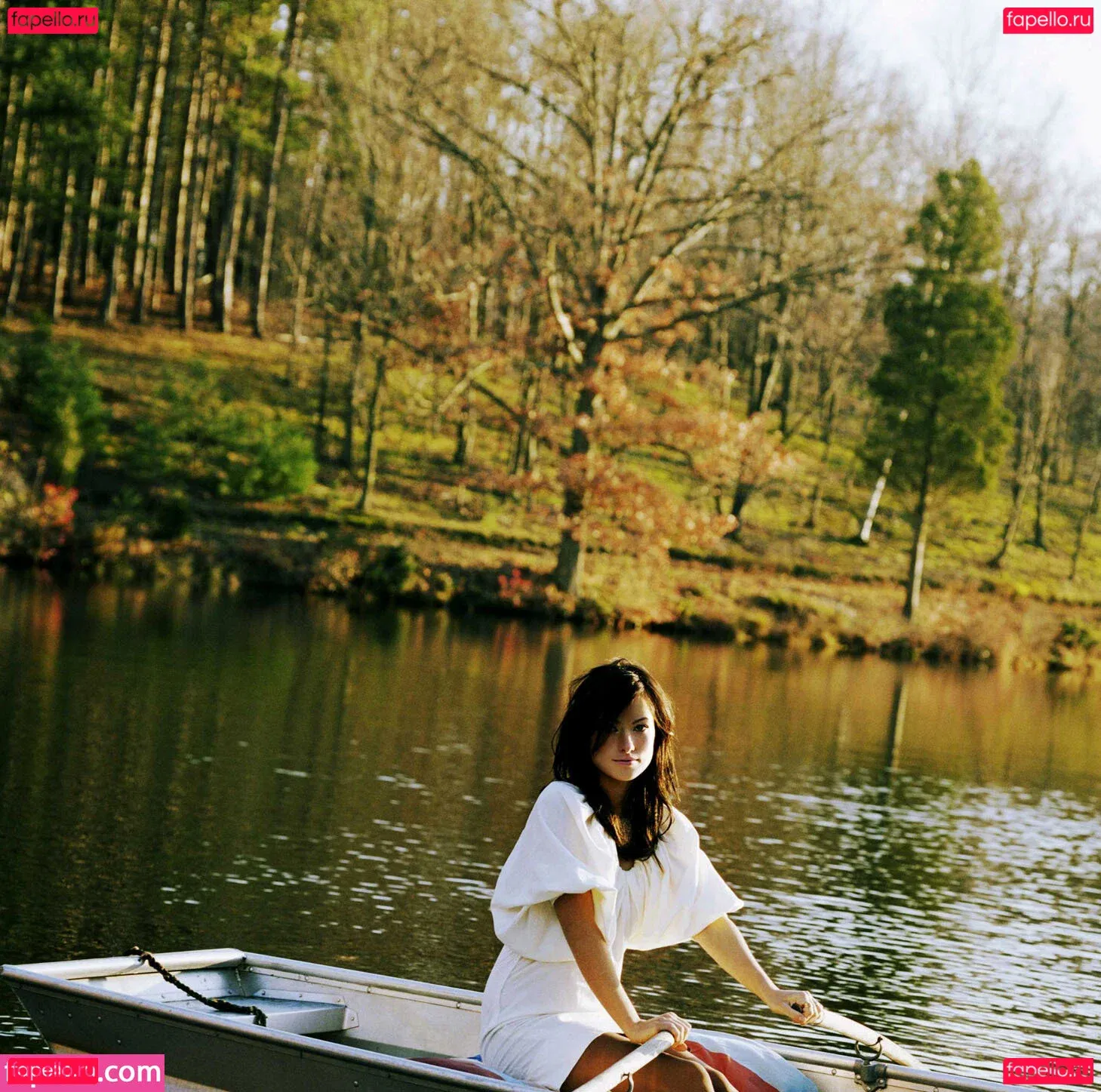 Olivia Wilde Onlyfans Photo Gallery 